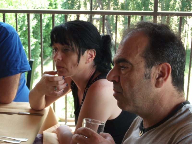 dscf9131.jpg