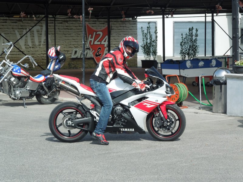 dscn2153.jpg