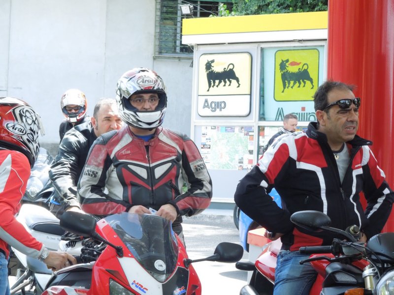 dscn2165.jpg