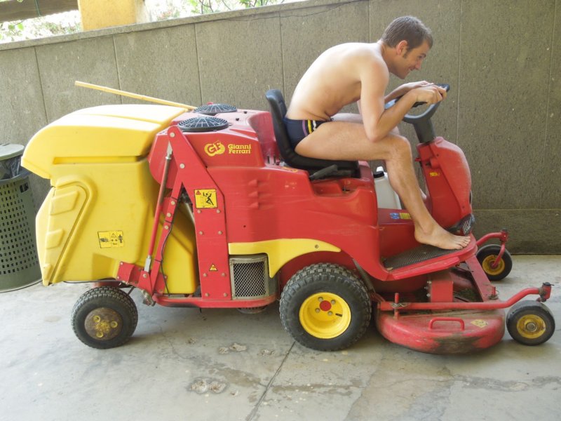 dscn2181.jpg