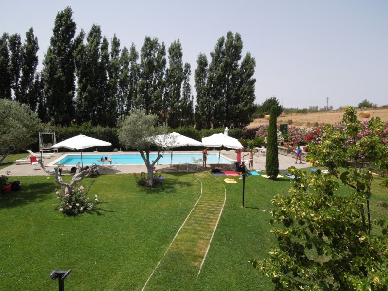 dscn2192.jpg