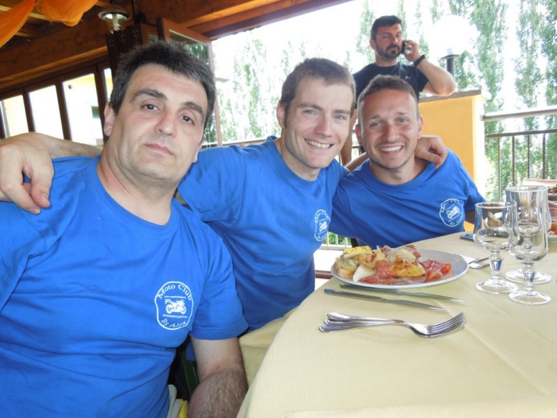 dscn2199.jpg