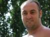 dscn2220_small.jpg