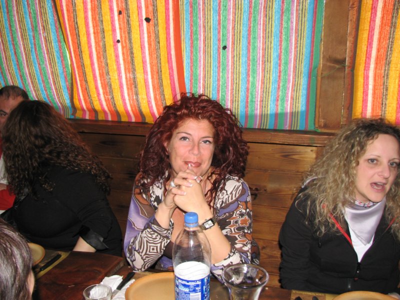 img_4399.jpg