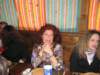 img_4399_small.jpg