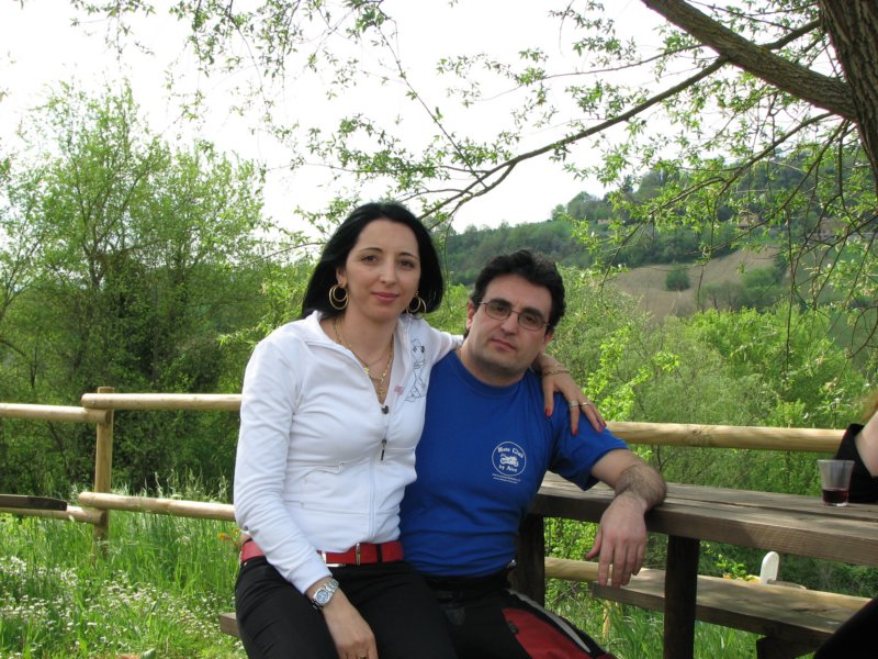 img_4451.jpg