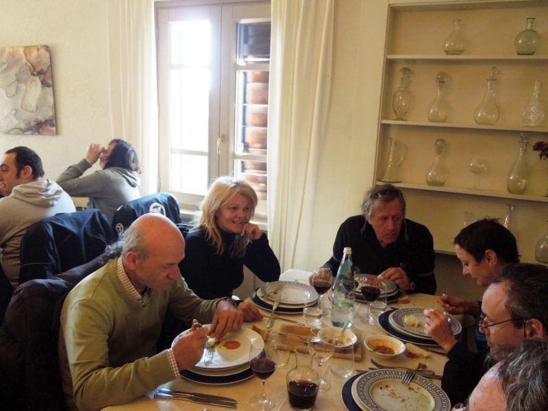 dscn0514.jpg