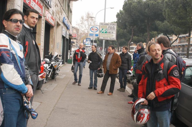 cbr100004.jpg