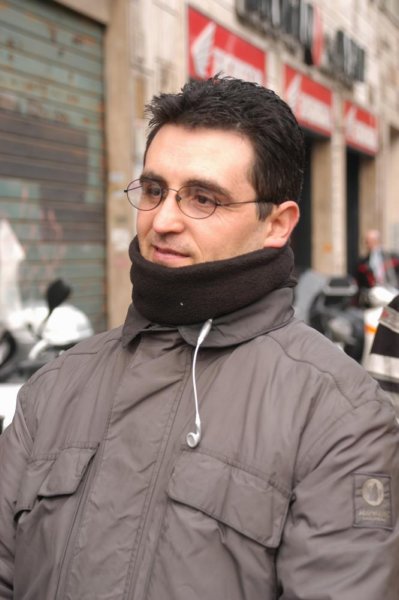 cbr100011.jpg