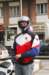 cbr100016_small.jpg