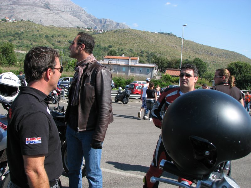 img_1237.jpg