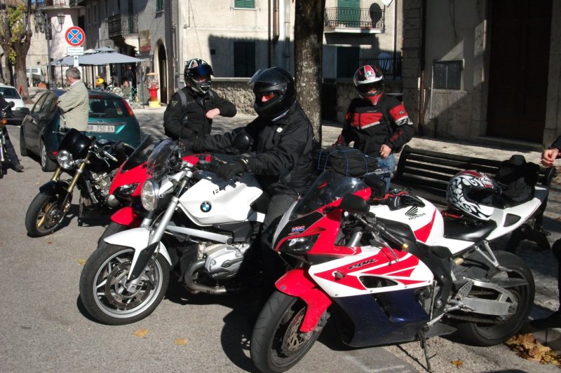 dscf6319.jpg