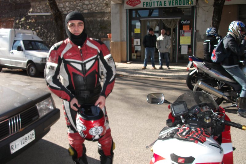 dscf6321.jpg