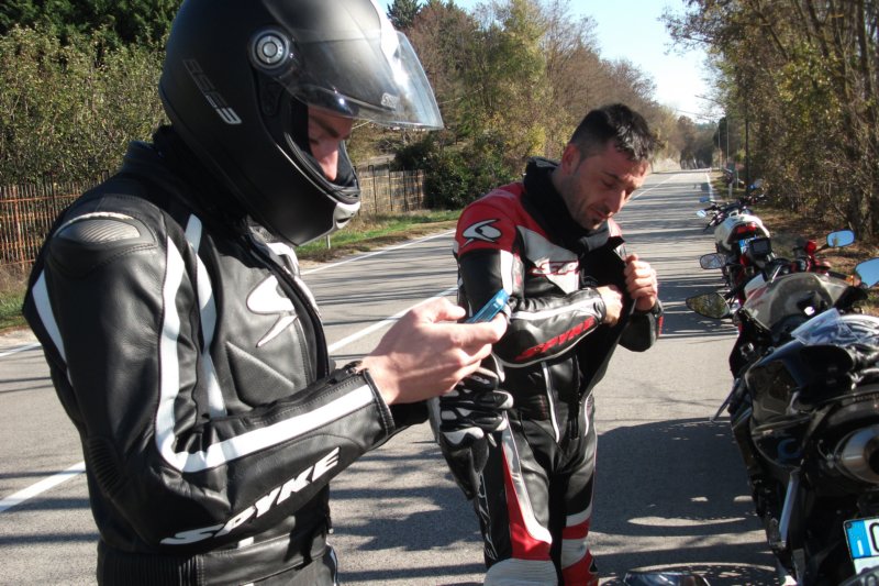 dscf6328.jpg