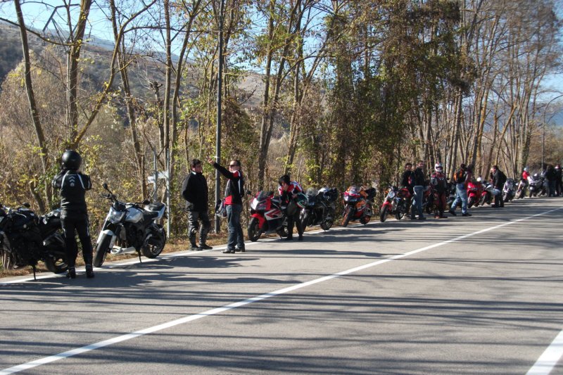 dscf6338.jpg