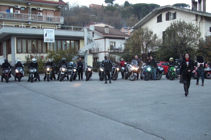 dscf6364.jpg