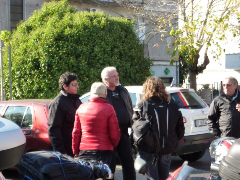 p1060484.jpg