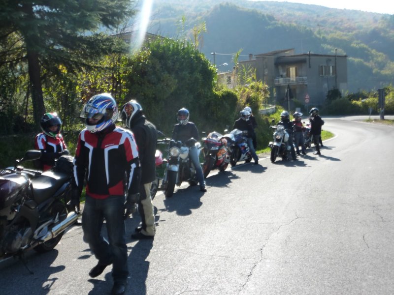p1060494.jpg