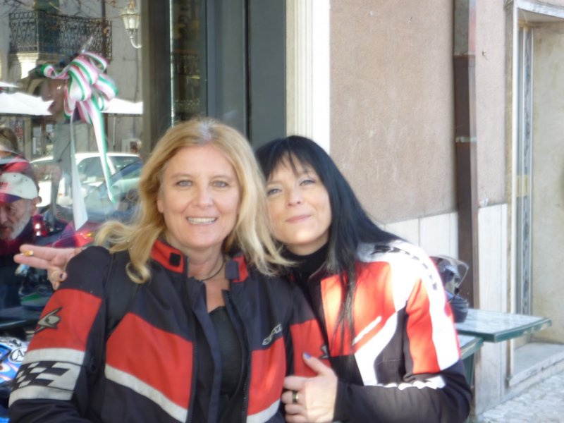 p1060500.jpg