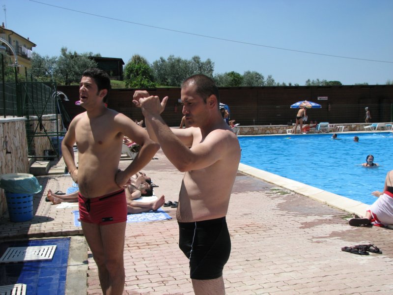 img_2929.jpg