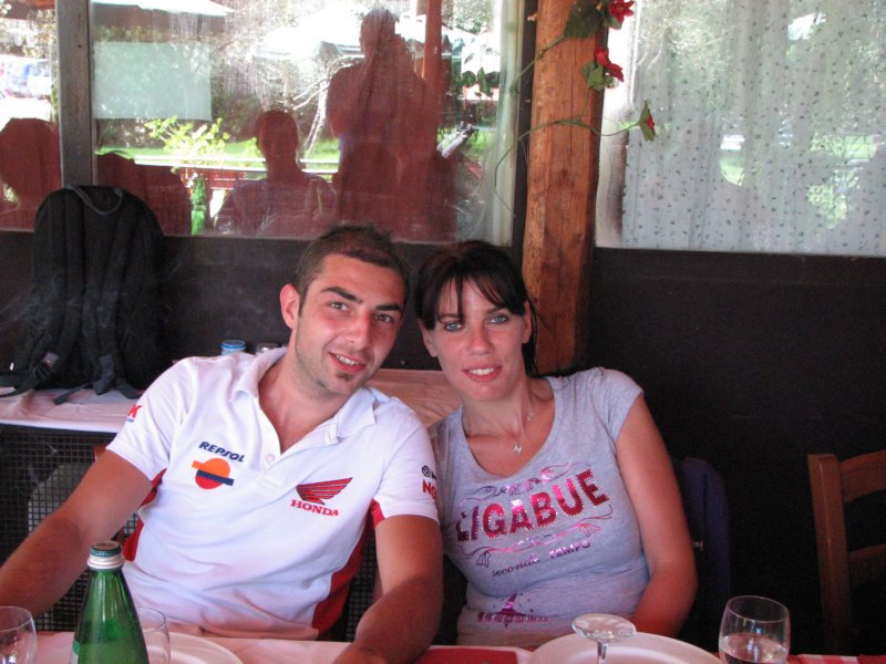 img_2960.jpg
