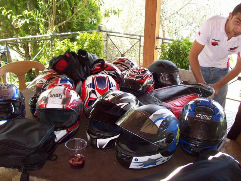 photo10.jpg