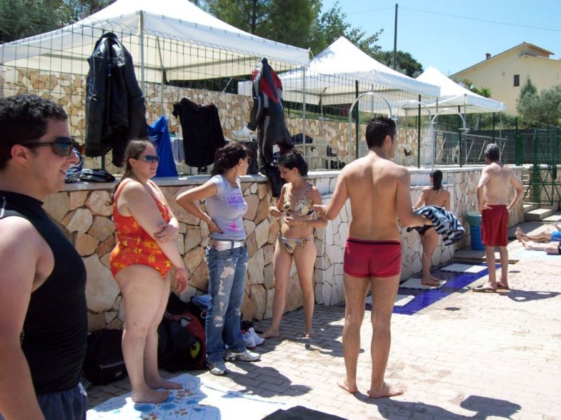 photo14.jpg