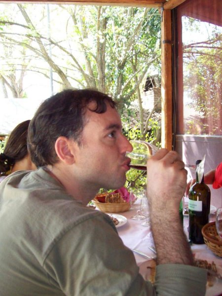 photo25.jpg