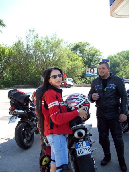 photo3.jpg