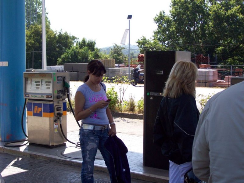photo6.jpg