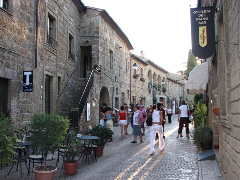 sorano0153.jpg