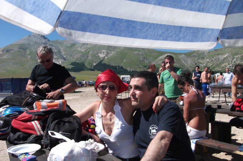 dscf2445.jpg