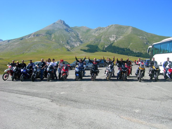 photo30.jpg