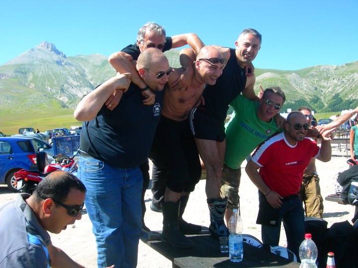 photo34.jpg