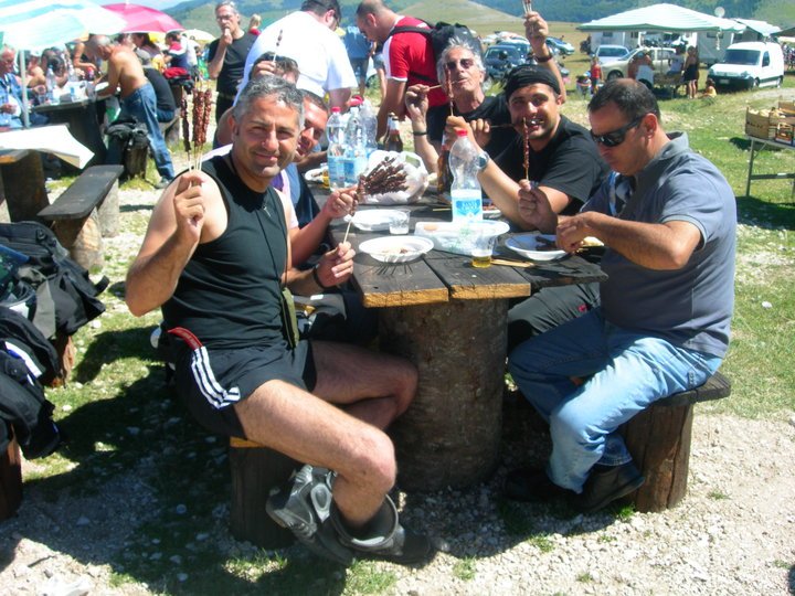 photo36.jpg