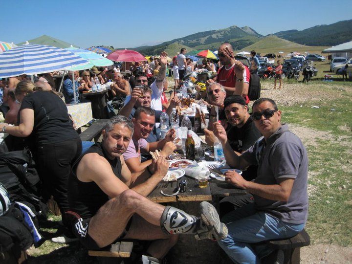 photo38.jpg