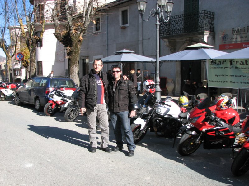 img_6143.jpg