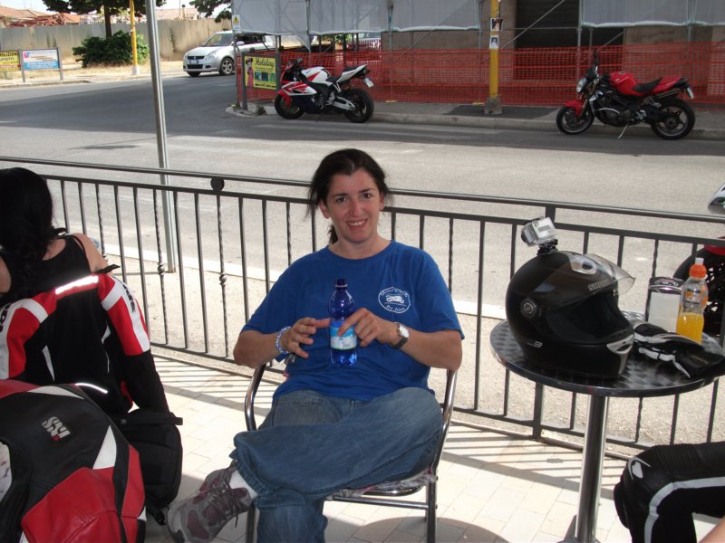 dscf9070.jpg