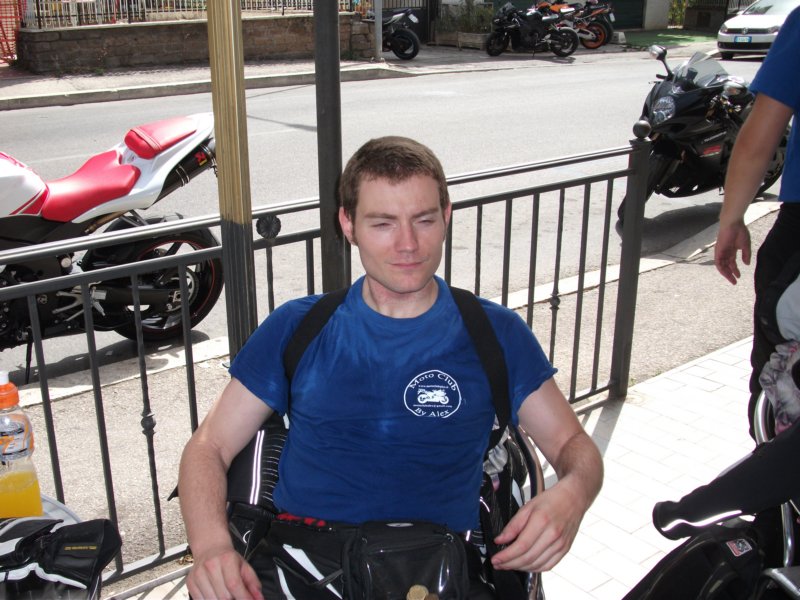 dscf9072.jpg