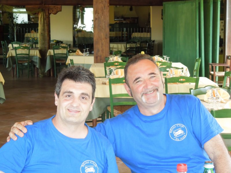 dscn2204.jpg