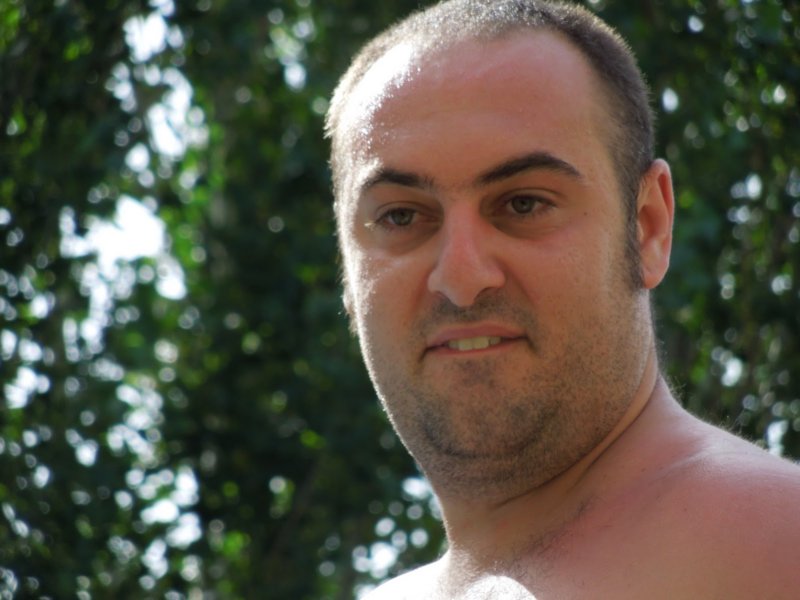 dscn2220.jpg