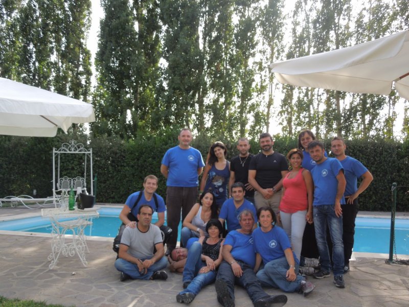 dscn2226.jpg