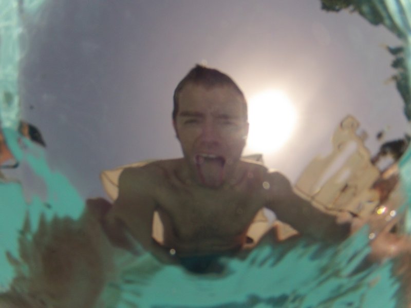 gopr0217.jpg