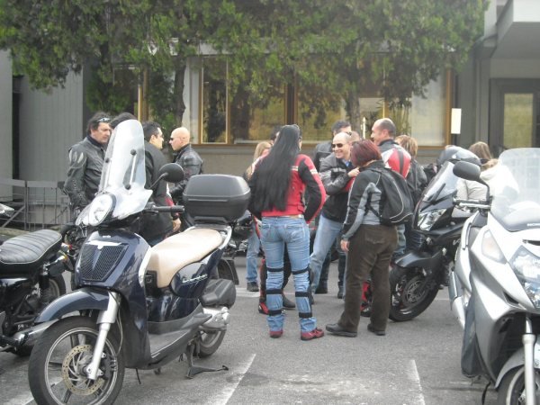 nov09007.jpg